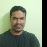 home tutor site default male icon